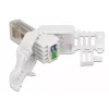 Connettore per fili RJ-45 DeLOCK 86416
