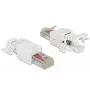 Connettore per fili RJ-45 DeLOCK 86416
