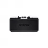 Brother PA-CR-005 caricabatterie per dispositivi mobili stampante portatile nero uso interno