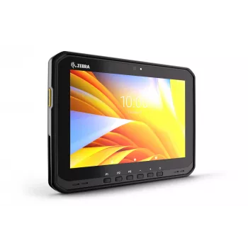 Zebra ET60 128 GB 25,6 cm (10,1