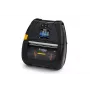 Zebra ZQ63-AUFAE14-00 etichettatrice termica diretta 203 x 203 DPI 115 mm/s con cavo e senza fili Bluetooth