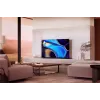 TV OLED Sony FWD-77XR80 77
