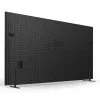 TV OLED Sony FWD-77XR80 77