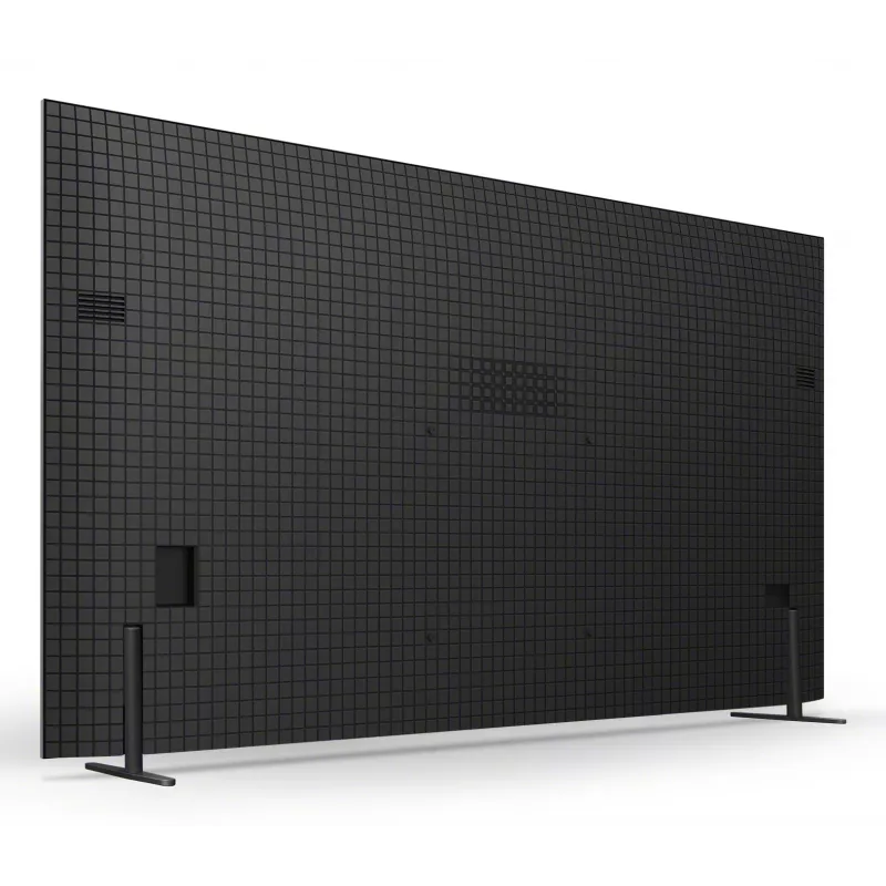TV OLED Sony FWD-77XR80 77