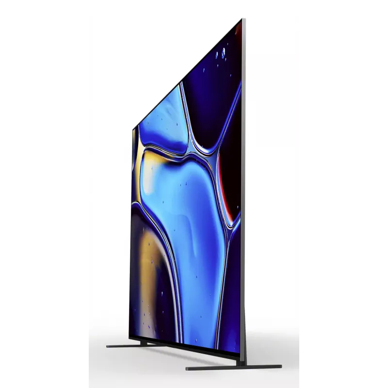 TV OLED Sony FWD-77XR80 77