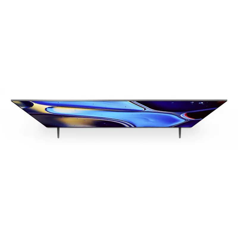 TV OLED Sony FWD-77XR80 77