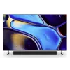 TV OLED Sony FWD-77XR80 77