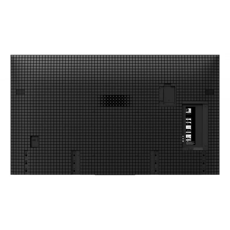 TV OLED Sony FWD-77XR80 77