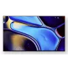 TV OLED Sony FWD-77XR80 77