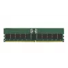 Kingston Technology KSM64R52BD8-32MD modulo di memoria 32 GB 1 x 32 GB DDR5 6400 MT/s 288-Pin DIMM