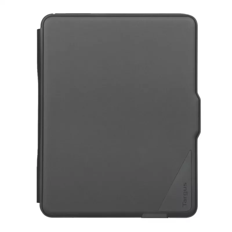 Targus VersaVu QWERTY US English Bluetooth nero