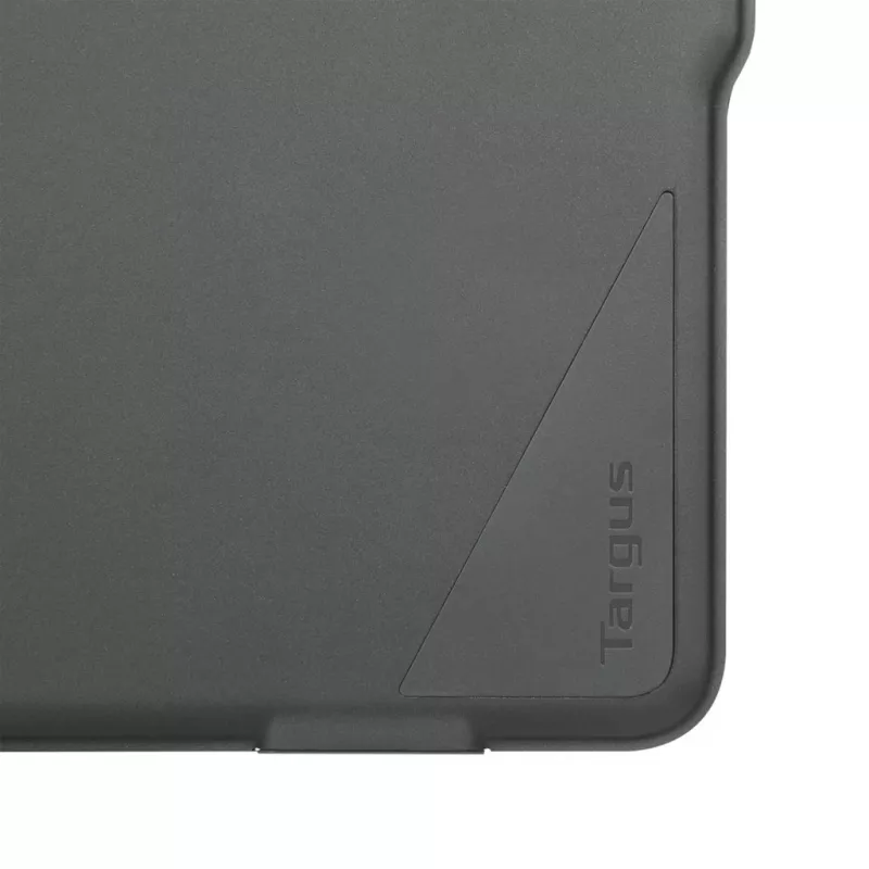 Targus VersaVu QWERTY US English Bluetooth nero