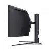 Monitor per computer Acer UM.NZ7EE.001 57 pollici LCD 7680 x 2160