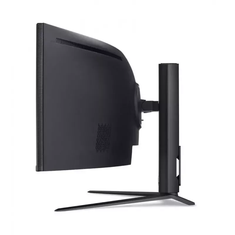 Monitor per computer Acer UM.NZ7EE.001 57 pollici LCD 7680 x 2160