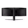 Monitor per computer Acer UM.NZ7EE.001 57 pollici LCD 7680 x 2160