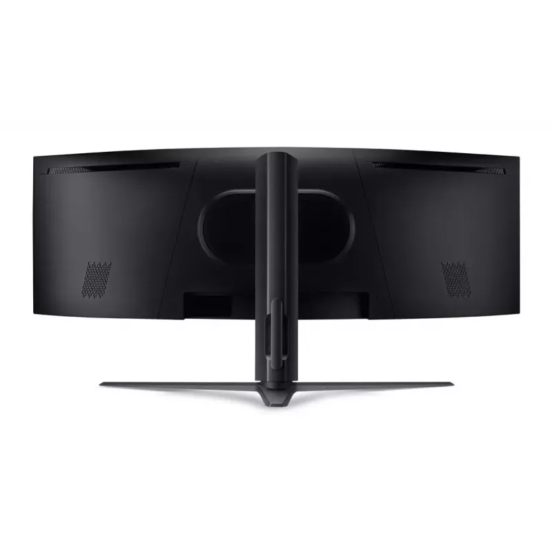 Monitor per computer Acer UM.NZ7EE.001 57 pollici LCD 7680 x 2160