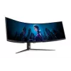 Monitor per computer Acer UM.NZ7EE.001 57 pollici LCD 7680 x 2160