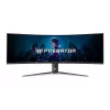 Monitor per computer Acer UM.NZ7EE.001 57 pollici LCD 7680 x 2160