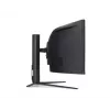 Monitor per computer Acer UM.NZ7EE.001 57 pollici LCD 7680 x 2160