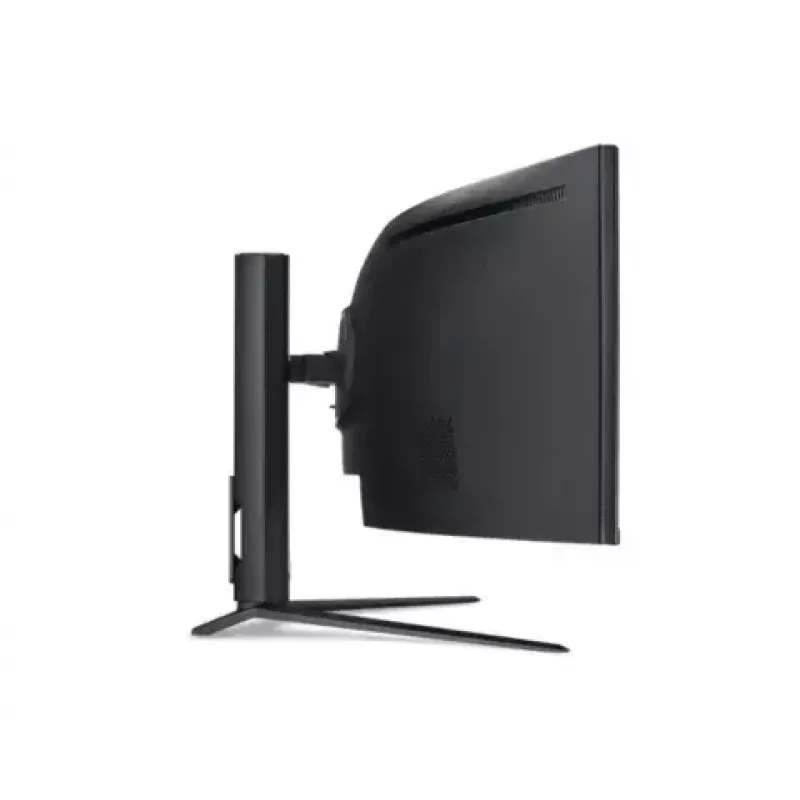 Monitor per computer Acer UM.NZ7EE.001 57 pollici LCD 7680 x 2160