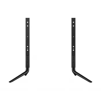 Samsung STN-L3200CXEN supporto per display da 32"