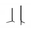 Samsung STN-L3200CXEN supporto per display da 32"