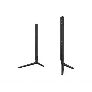 Samsung STN-L3200CXEN supporto per display da 32"