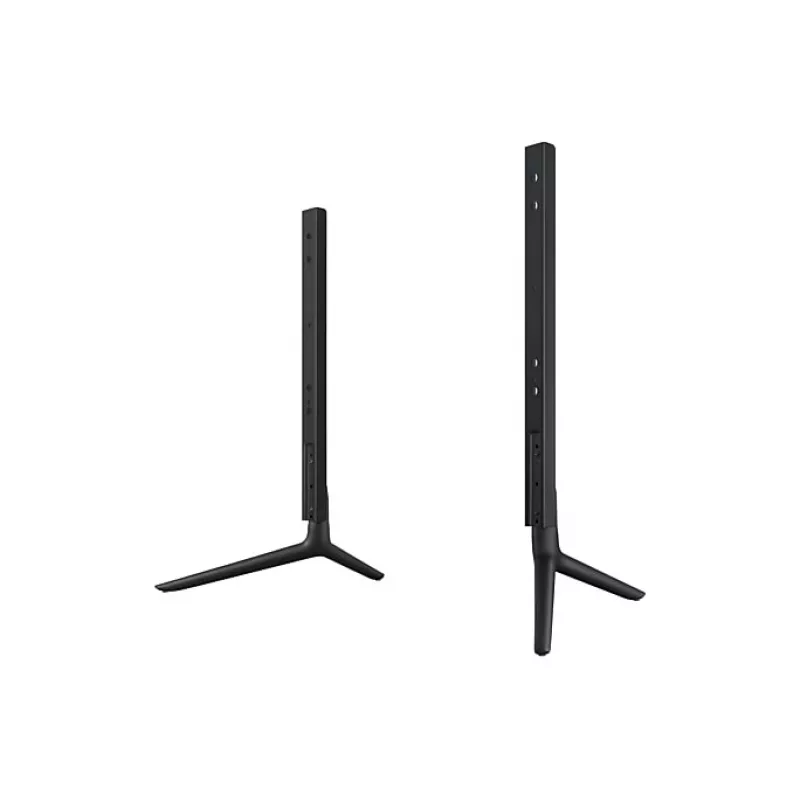 Samsung STN-L3200CXEN supporto per display da 32"