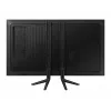 Samsung STN-L3200CXEN supporto per display da 32"
