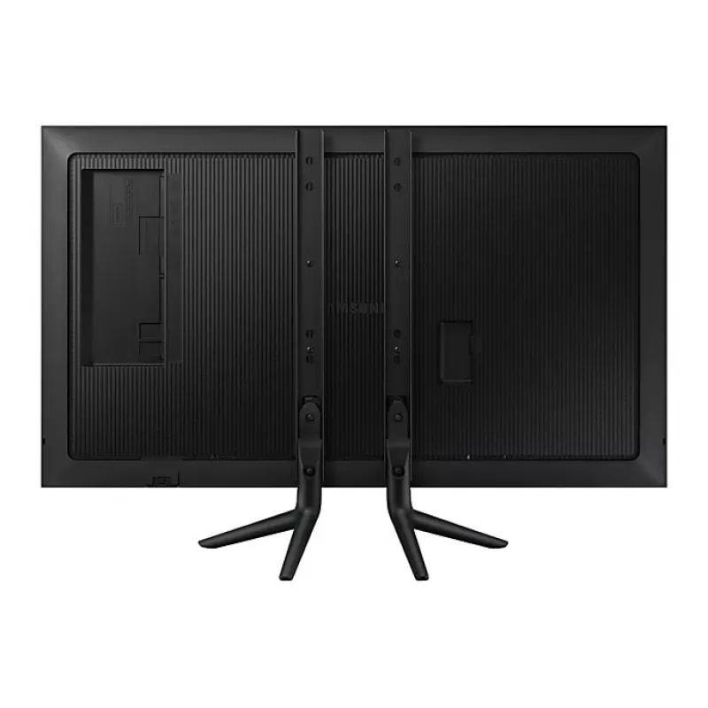 Samsung STN-L3200CXEN supporto per display da 32"