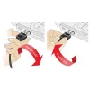 Cavo USB DeLOCK 1m USB 2.0 A - Mini-USB m/m