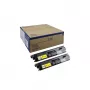 Cartuccia toner Brother TN-900YTWIN giallo, originale, 2 pz., 12.000 pagine ciascuno