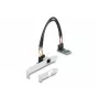 DeLOCK 95272 Scheda di rete interna 2500 Mbit/s cablata M.2 Ethernet