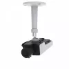 Axis 02580-001 Telecamera di videosorveglianza box IP per interni 1920 x 1080 pixel soffitto/parete