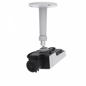 Axis 02580-001 Telecamera di videosorveglianza box IP per interni 1920 x 1080 pixel soffitto/parete