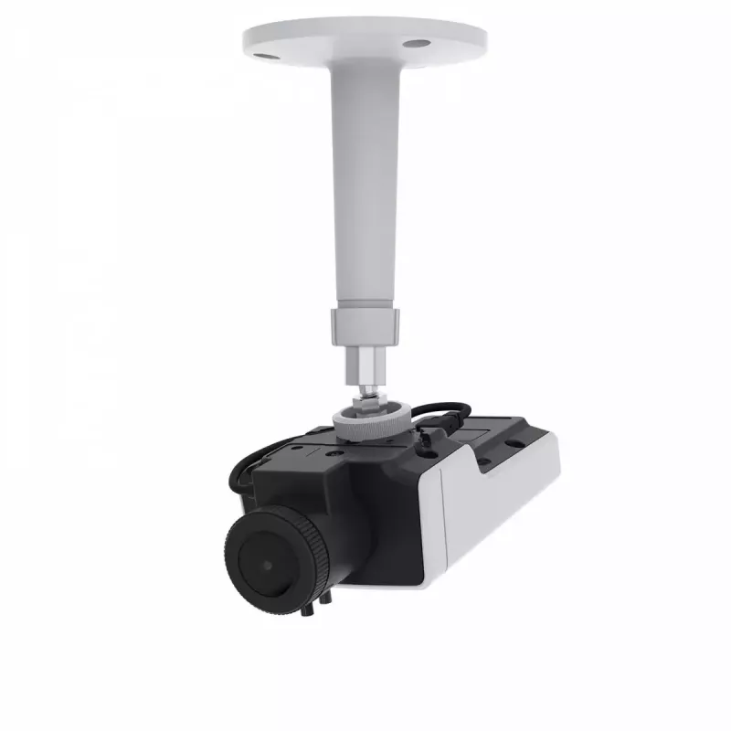 Axis 02580-001 Telecamera di videosorveglianza box IP per interni 1920 x 1080 pixel soffitto/parete