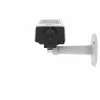 Axis 02580-001 Telecamera di videosorveglianza box IP per interni 1920 x 1080 pixel soffitto/parete