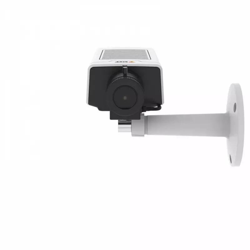 Axis 02580-001 Telecamera di videosorveglianza box IP per interni 1920 x 1080 pixel soffitto/parete