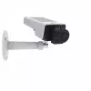 Axis 02580-001 Telecamera di videosorveglianza box IP per interni 1920 x 1080 pixel soffitto/parete