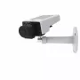 Axis 02580-001 Telecamera di videosorveglianza box IP per interni 1920 x 1080 pixel soffitto/parete