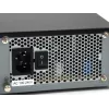 LevelOne GEMINI videoregistratore di rete a 16 canali, H.265, 16 canali, 3840 x 2160 pixel, 128 utenti, H.264, H.264+, H.265, MPEG4, Embedded LINUX, 256 Mbit/s