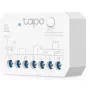 TP-Link TAPO S110E(UN) attuatore smart home attuatore interruttore 7 canali