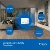 TP-Link TAPO S110E(UN) attuatore smart home attuatore interruttore 7 canali