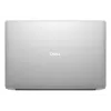 DELL 14 Premium DA14250 notebook Intel Core Ultra 7 255H 36,8 cm (14,5 inch) touchscreen 3.2K 32 GB LPDDR5x-SDRAM 1 TB SSD Wi-Fi 7 (802.11be) Windows 11 Pro tedesco platino