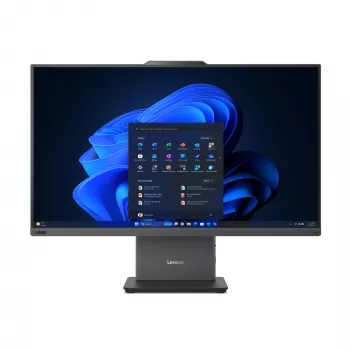 All-in-One PC Lenovo ThinkCentre neo 50a 27 Gen 5 — 27