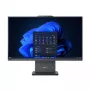 All-in-One PC Lenovo ThinkCentre neo 50a 27 Gen 5 — 27