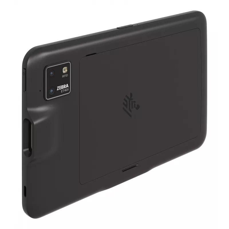 Zebra ET401 5G 128 GB 20,3 cm (8