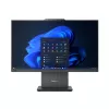 All-in-One PC Lenovo ThinkCentre neo 50a 24 Gen 5 Intel Core i5-13420H 23,8