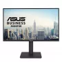 Monitor LCD ASUS BE27ACGN 27