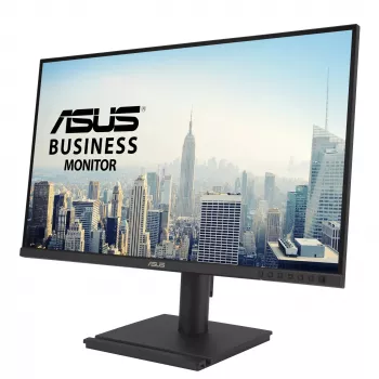 Monitor LCD ASUS BE27ACGN 27